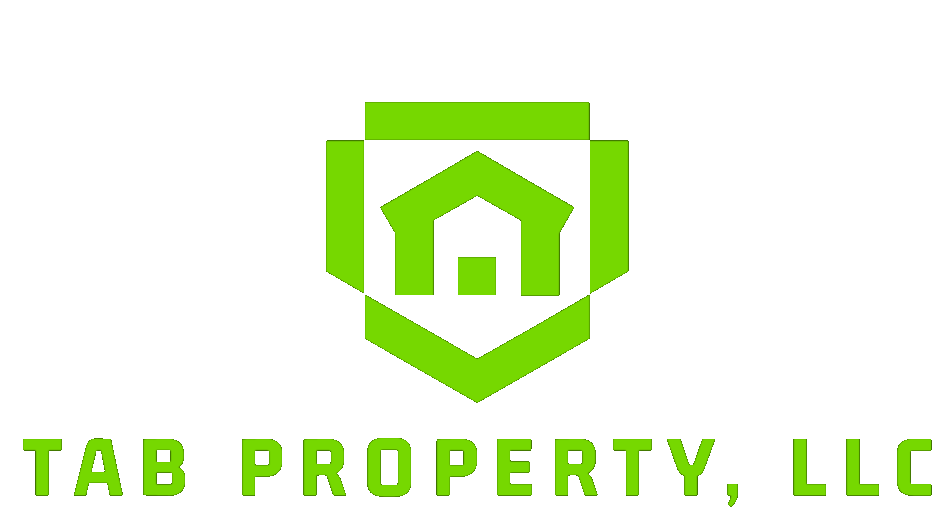 TAB PROPERTY
